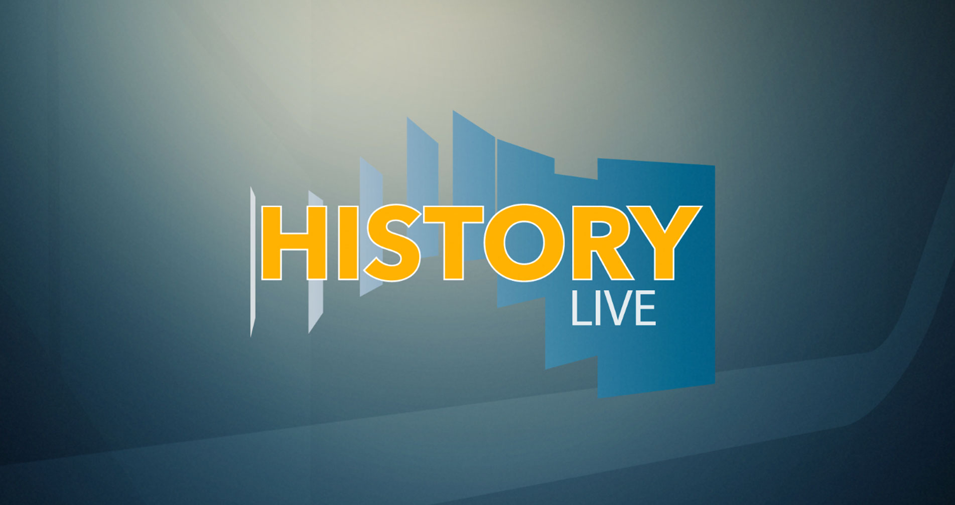 Phoenix History Live branding