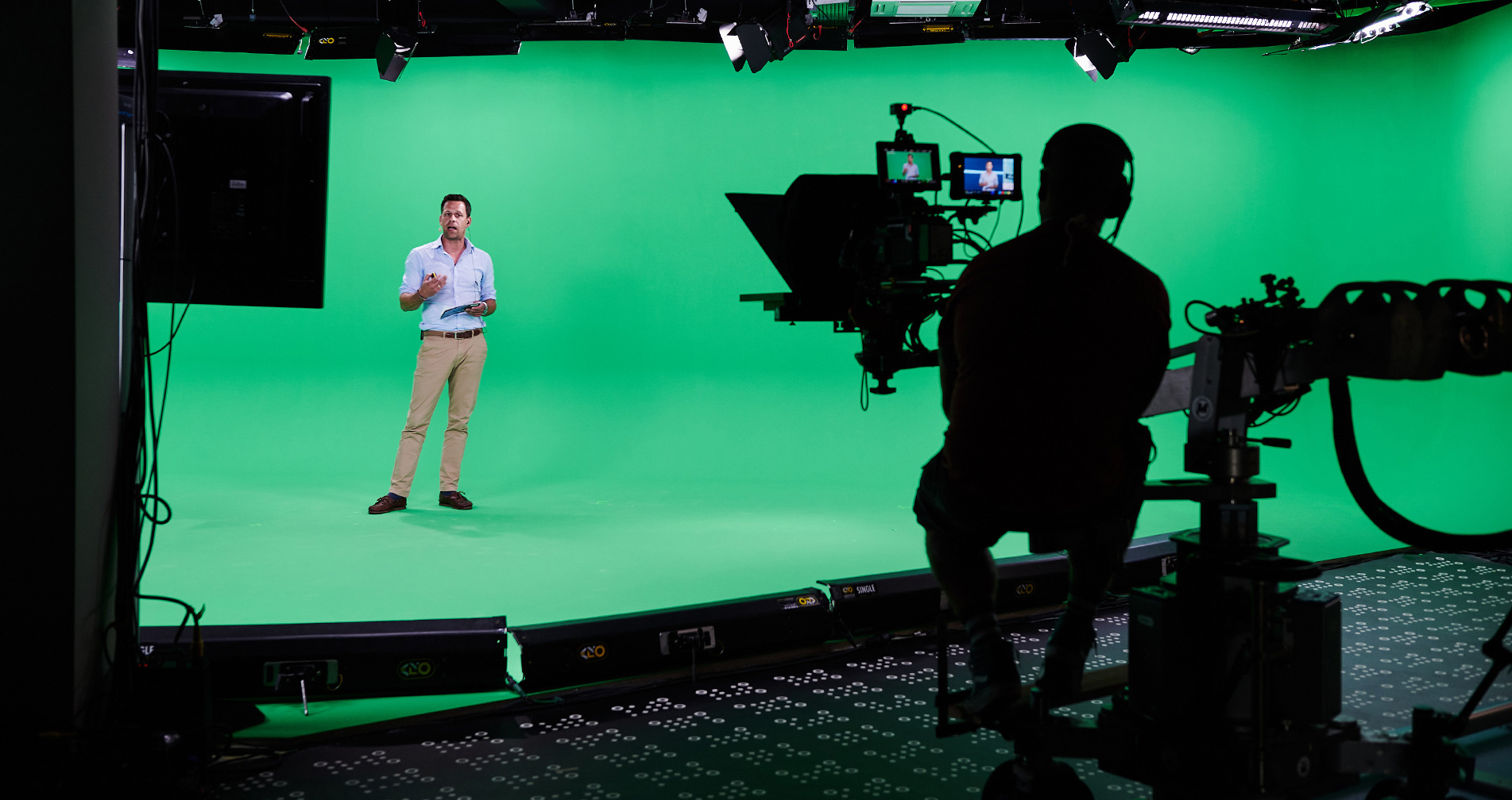 Siemens Mobility COVID-19 special