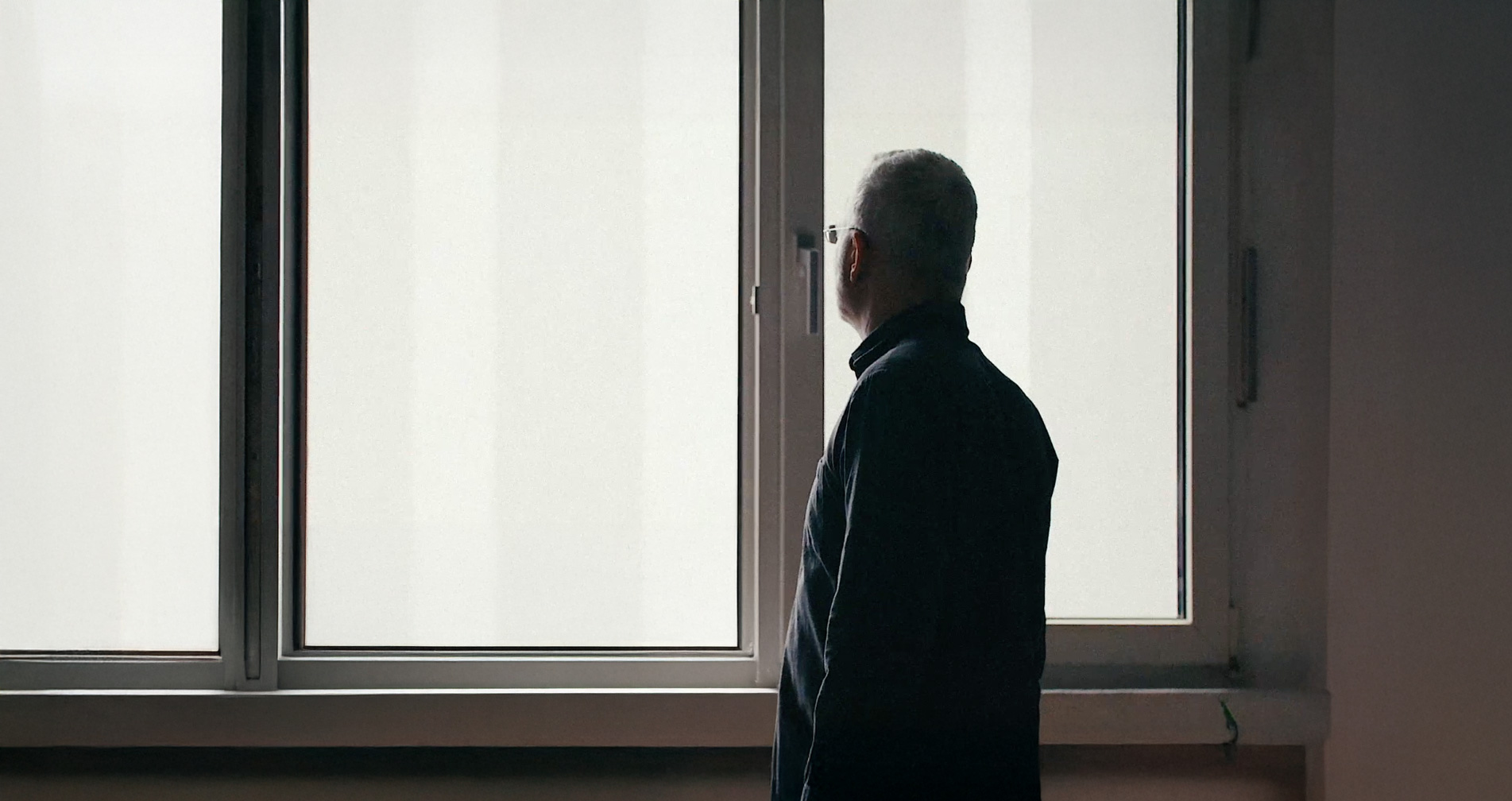 AOK addiction campaign hero