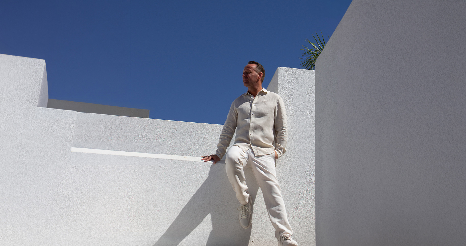 Tino Schwanemann